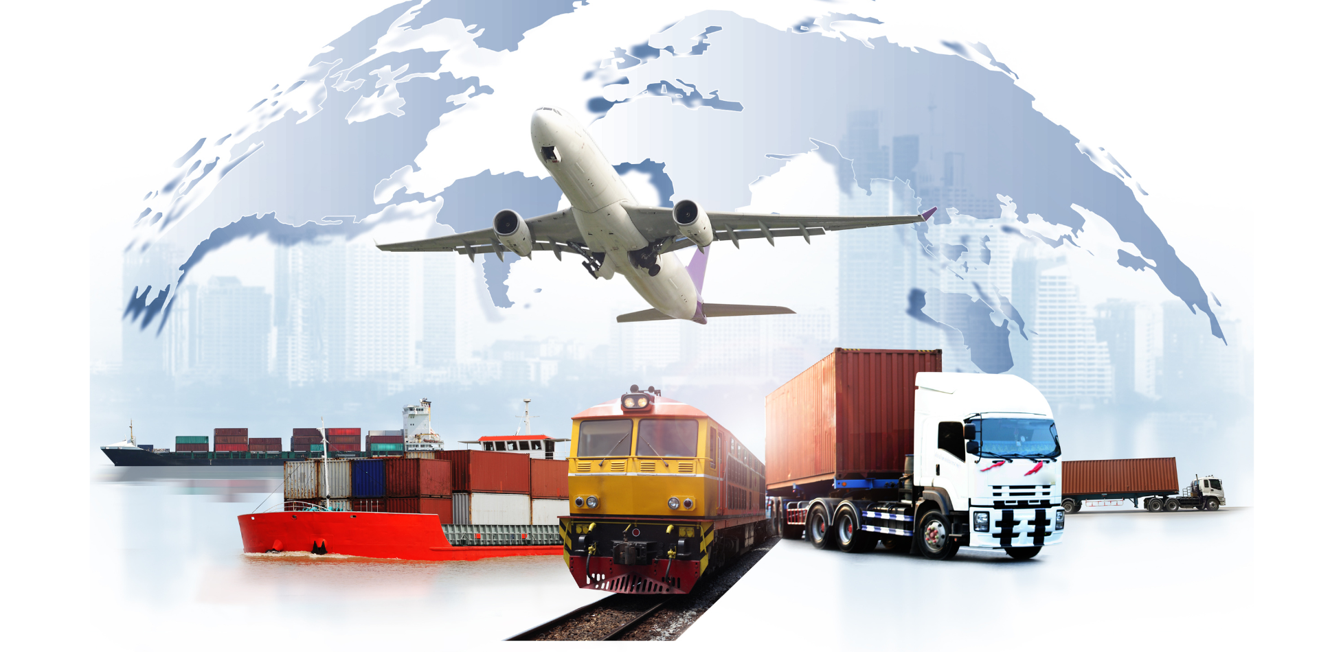 Untitled design - 2025-10-30T150234.808